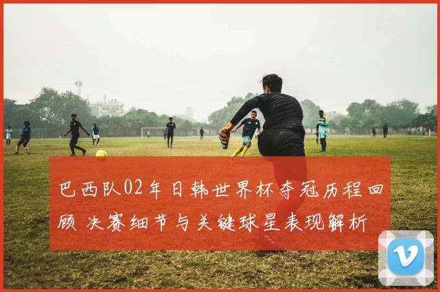 巴西队02年日韩世界杯夺冠历程回顾 决赛细节与关键球星表现解析