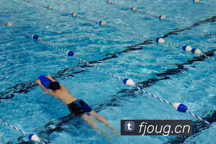 九游·官方版web站入口 - Jiuyou j9(中国)APP 体育赛事宣传图